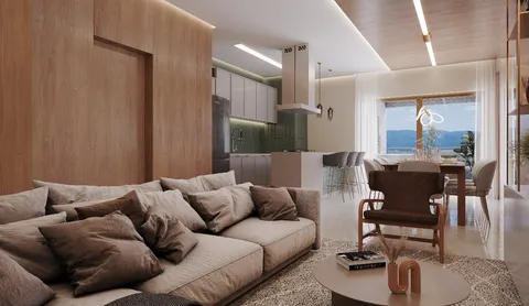 $429,999 | 368 Av. Hironildo Conceição Dos Santos, Unit 3001