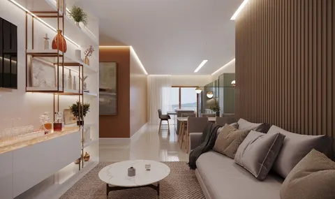 $429,999 | 368 Av. Hironildo Conceição Dos Santos, Unit 3001