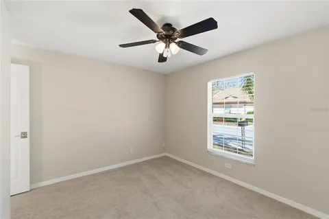 $345,000 | 8618 Villa Largo Drive, Tampa, FL 33614