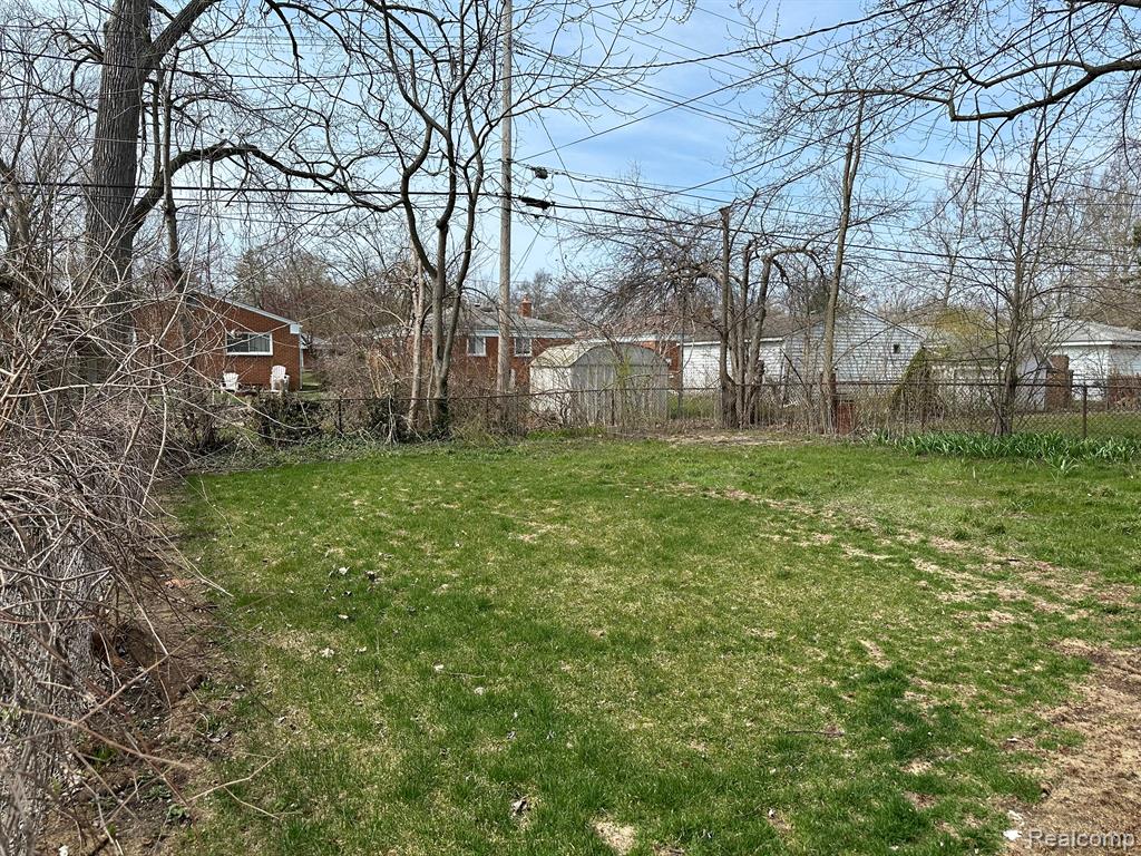 19175 Inkster Road Livonia, MI 48152 - Photo 7 of 49