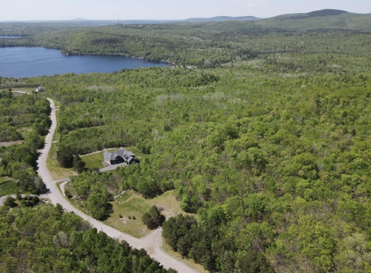 Lot 69 Grand View Drive Dedham, ME 04429 - Photo 1 of 38 IMG_0573