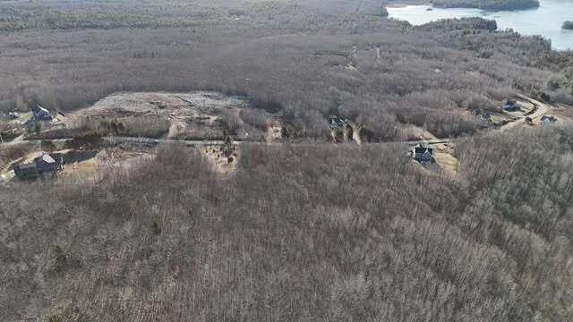 Lot 69 Grand View Drive Dedham, ME 04429 - Photo 11 of 38 655978490_1689872922428906_1584836201893