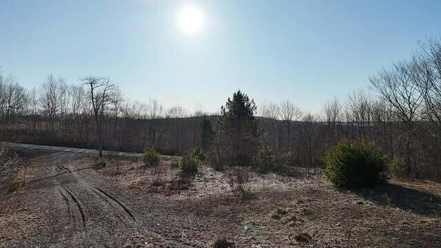 Lot 69 Grand View Drive Dedham, ME 04429 - Photo 12 of 38 655983141_1967158743903968_9026831602974