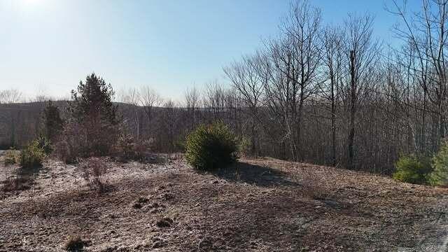 Lot 69 Grand View Drive Dedham, ME 04429 - Photo 13 of 38 655986053_2464460873986423_8778176960158