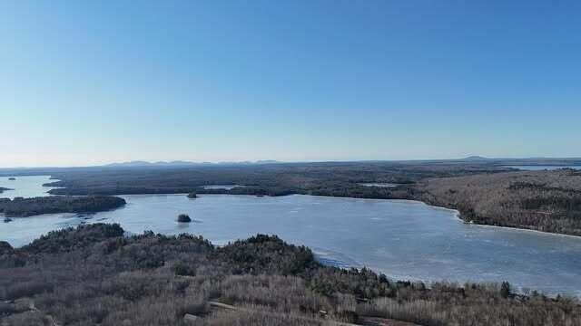 Lot 69 Grand View Drive Dedham, ME 04429 - Photo 14 of 38 656001524_938143332164033_27315948508913