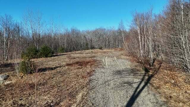 Lot 69 Grand View Drive Dedham, ME 04429 - Photo 16 of 38 656013022_1464436468742482_7723337201632