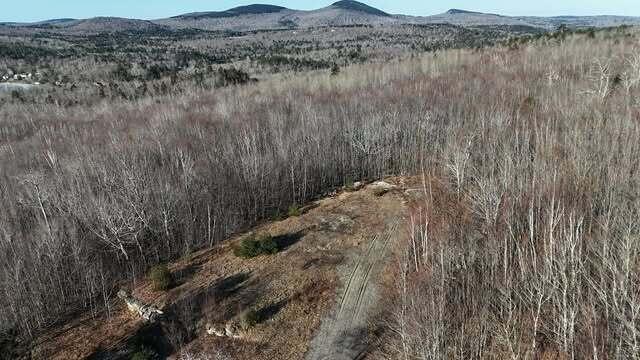 Lot 69 Grand View Drive Dedham, ME 04429 - Photo 18 of 38 656087240_1695157901855204_4698884192344