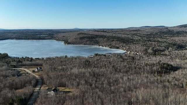 Lot 69 Grand View Drive Dedham, ME 04429 - Photo 19 of 38 656208782_25867628696272062_658993579730