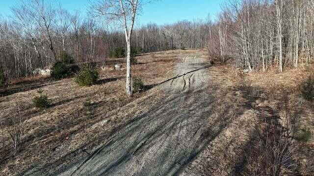 Lot 69 Grand View Drive Dedham, ME 04429 - Photo 20 of 38 656235178_1811605526170940_7680546054128