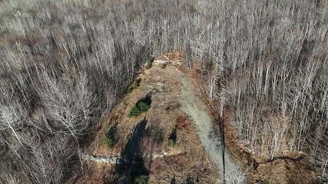 Lot 69 Grand View Drive Dedham, ME 04429 - Photo 21 of 38 656240343_919802700665023_40793502334079