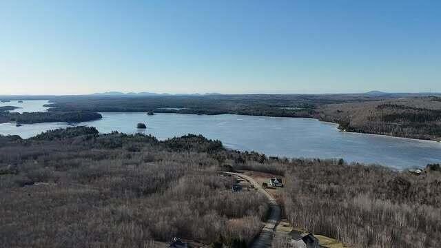 Lot 69 Grand View Drive Dedham, ME 04429 - Photo 22 of 38 656271964_958908310058922_80165423028276