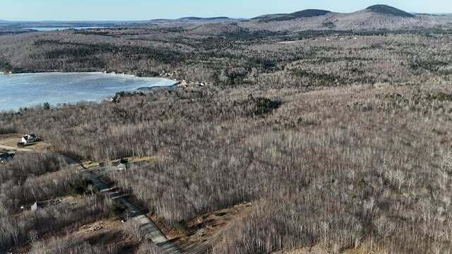 Lot 69 Grand View Drive Dedham, ME 04429 - Photo 23 of 38 656410811_1464451658680292_8224755639103