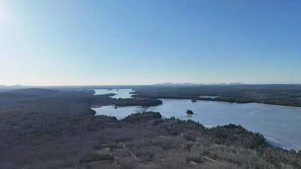 $73,500 | Lot 69 Grand View Drive, Dedham, ME 04429