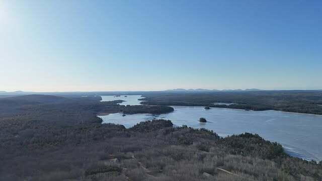 Lot 69 Grand View Drive Dedham, ME 04429 - Photo 24 of 38 656422453_1202146105118546_3287767389050