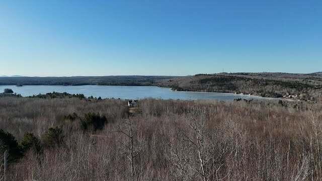 Lot 69 Grand View Drive Dedham, ME 04429 - Photo 25 of 38 656469432_1257746266475628_8321449174541