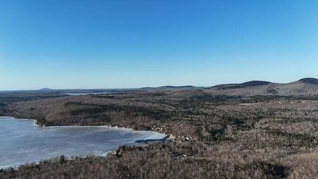 Lot 69 Grand View Drive Dedham, ME 04429 - Photo 26 of 38 656833338_1531277501955132_4245356013632