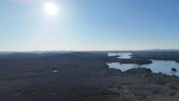 $73,500 | Lot 69 Grand View Drive, Dedham, ME 04429