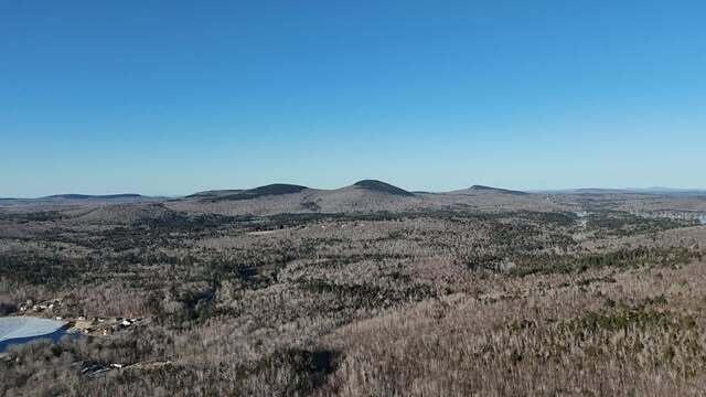 Lot 69 Grand View Drive Dedham, ME 04429 - Photo 28 of 38 657354192_939258718599424_76067560434549