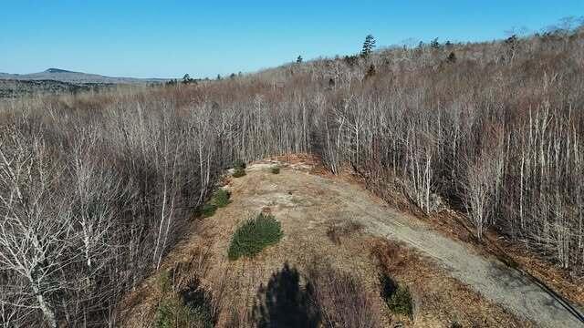 Lot 69 Grand View Drive Dedham, ME 04429 - Photo 29 of 38 657362294_2047546212843255_3054959117838