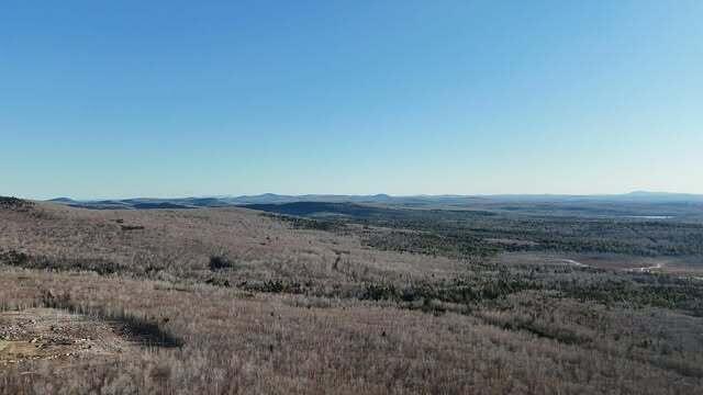Lot 69 Grand View Drive Dedham, ME 04429 - Photo 30 of 38 657379767_1429254044987808_5404466212489