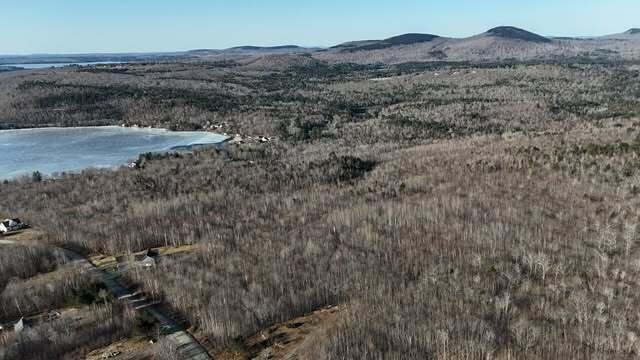 Lot 69 Grand View Drive Dedham, ME 04429 - Photo 3 of 38 655583055_4016128551852277_1256569942388