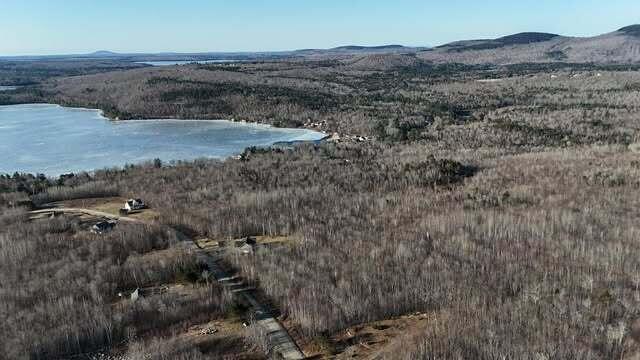 Lot 69 Grand View Drive Dedham, ME 04429 - Photo 31 of 38 657443956_26080945598266361_487513529493