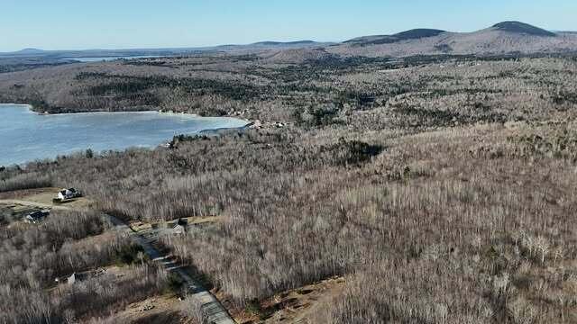 Lot 69 Grand View Drive Dedham, ME 04429 - Photo 32 of 38 657545377_1887218085258894_5927712635759
