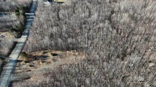 $73,500 | Lot 69 Grand View Drive, Dedham, ME 04429