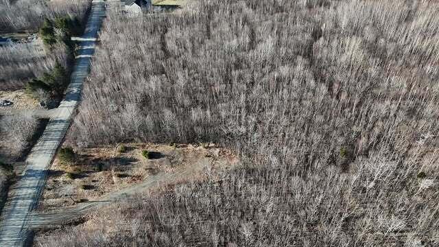 Lot 69 Grand View Drive Dedham, ME 04429 - Photo 33 of 38 657751250_1499944821693372_4317725603192