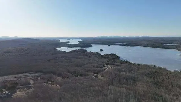 $73,500 | Lot 69 Grand View Drive, Dedham, ME 04429