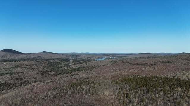 Lot 69 Grand View Drive Dedham, ME 04429 - Photo 35 of 38 658956583_1701940667463563_6885013046791