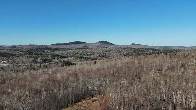 Lot 69 Grand View Drive Dedham, ME 04429 - Photo 36 of 38 659033059_804673722237072_91145991217717