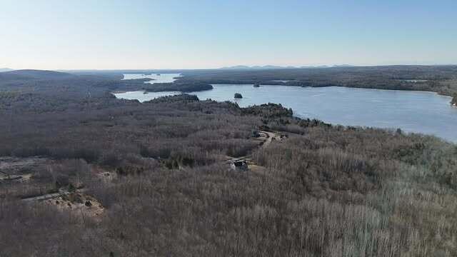 Lot 69 Grand View Drive Dedham, ME 04429 - Photo 37 of 38 659541849_900905619611531_70846016208218