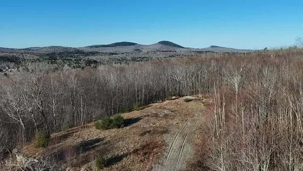$73,500 | Lot 69 Grand View Drive, Dedham, ME 04429