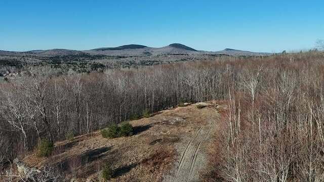 Lot 69 Grand View Drive Dedham, ME 04429 - Photo 38 of 38 660368974_1248913263977868_4414544962496