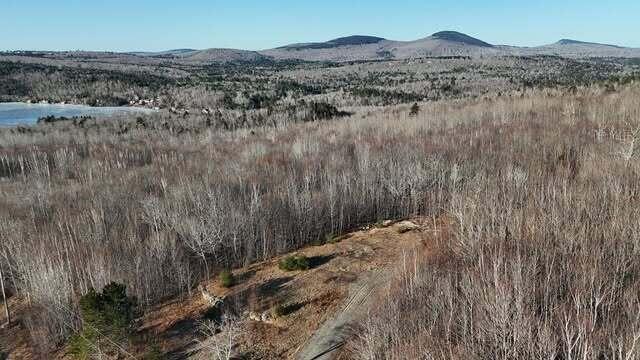 Lot 69 Grand View Drive Dedham, ME 04429 - Photo 4 of 38 655595397_963883813069394_21671937343008