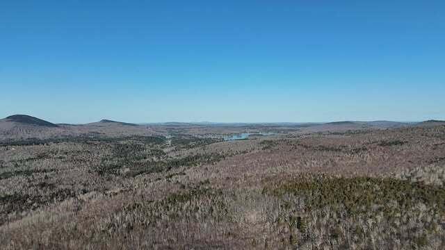 Lot 69 Grand View Drive Dedham, ME 04429 - Photo 5 of 38 655601762_27113757578226102_264970501216