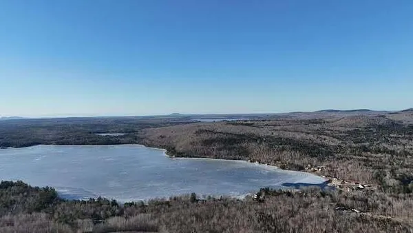 $73,500 | Lot 69 Grand View Drive, Dedham, ME 04429