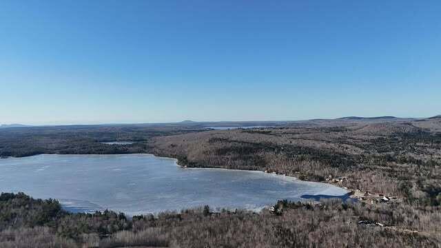 Lot 69 Grand View Drive Dedham, ME 04429 - Photo 6 of 38 655677515_1661264375070978_5061606476338