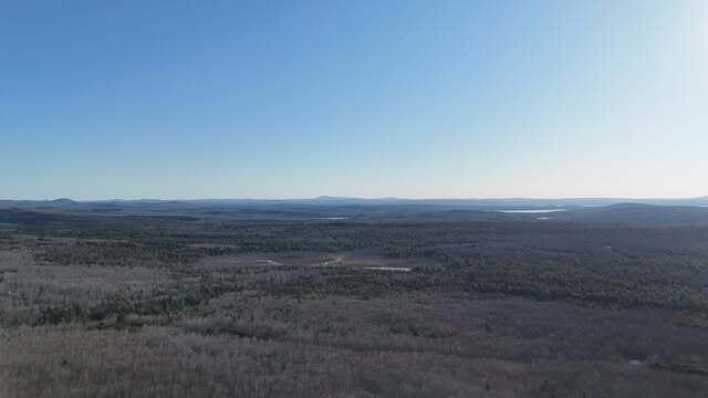 Lot 69 Grand View Drive Dedham, ME 04429 - Photo 7 of 38 655677515_3147964025391655_5315603853579