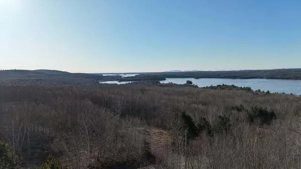 $73,500 | Lot 69 Grand View Drive, Dedham, ME 04429