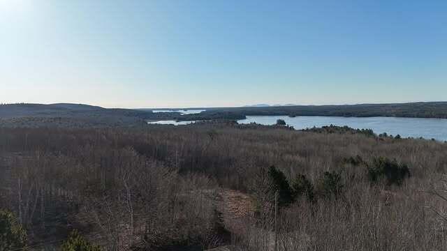 Lot 69 Grand View Drive Dedham, ME 04429 - Photo 8 of 38 655700642_2713328762358061_2251011521711