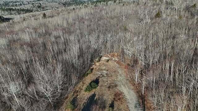 Lot 69 Grand View Drive Dedham, ME 04429 - Photo 9 of 38 655864466_919540914205300_79699565850766