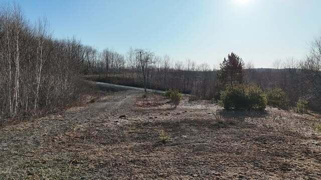 Lot 69 Grand View Drive Dedham, ME 04429 - Photo 10 of 38 655886989_2178856242932244_6094247272510