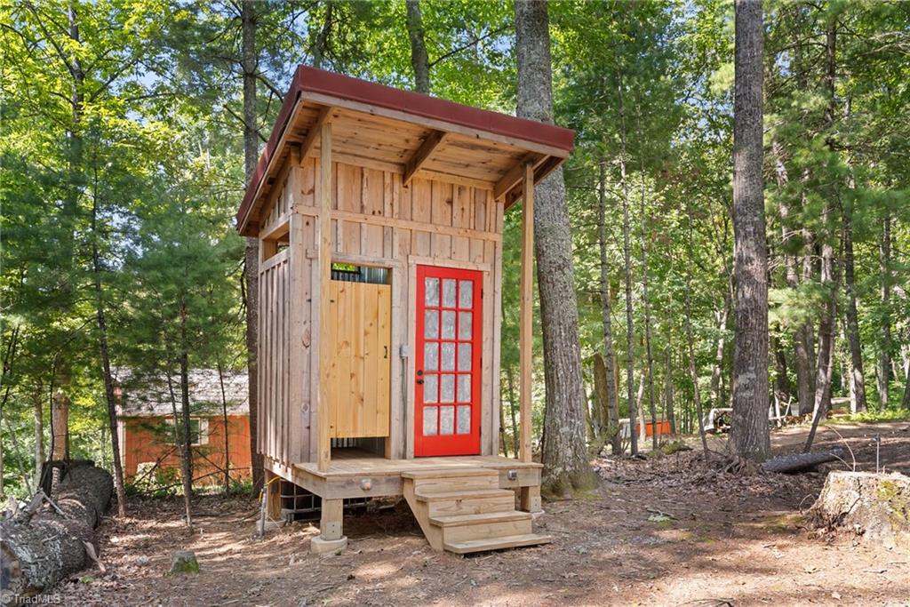 Tbd Elk Ridge Lane Laurel Springs, NC 28644 - Photo 3 of 27 Gallery Image 3