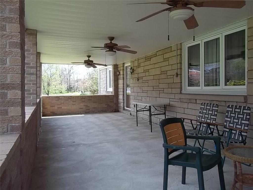 216 Saunders Station Road Level Green, PA 15085 - Photo 2 of 7 Gallery Image 2