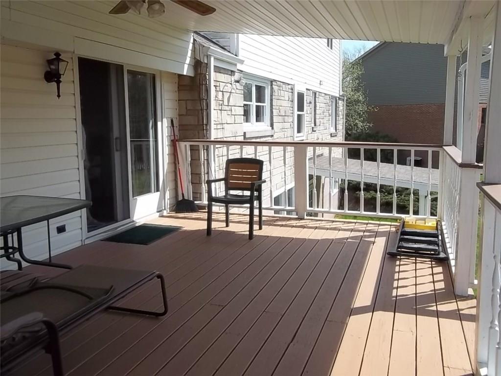 216 Saunders Station Road Level Green, PA 15085 - Photo 3 of 7 Gallery Image 3
