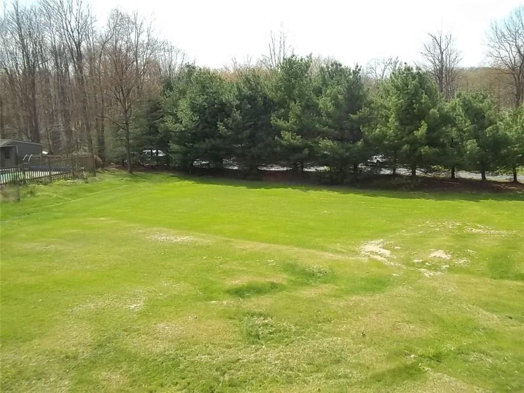216 Saunders Station Road Level Green, PA 15085 - Photo 4 of 7 Gallery Image 4