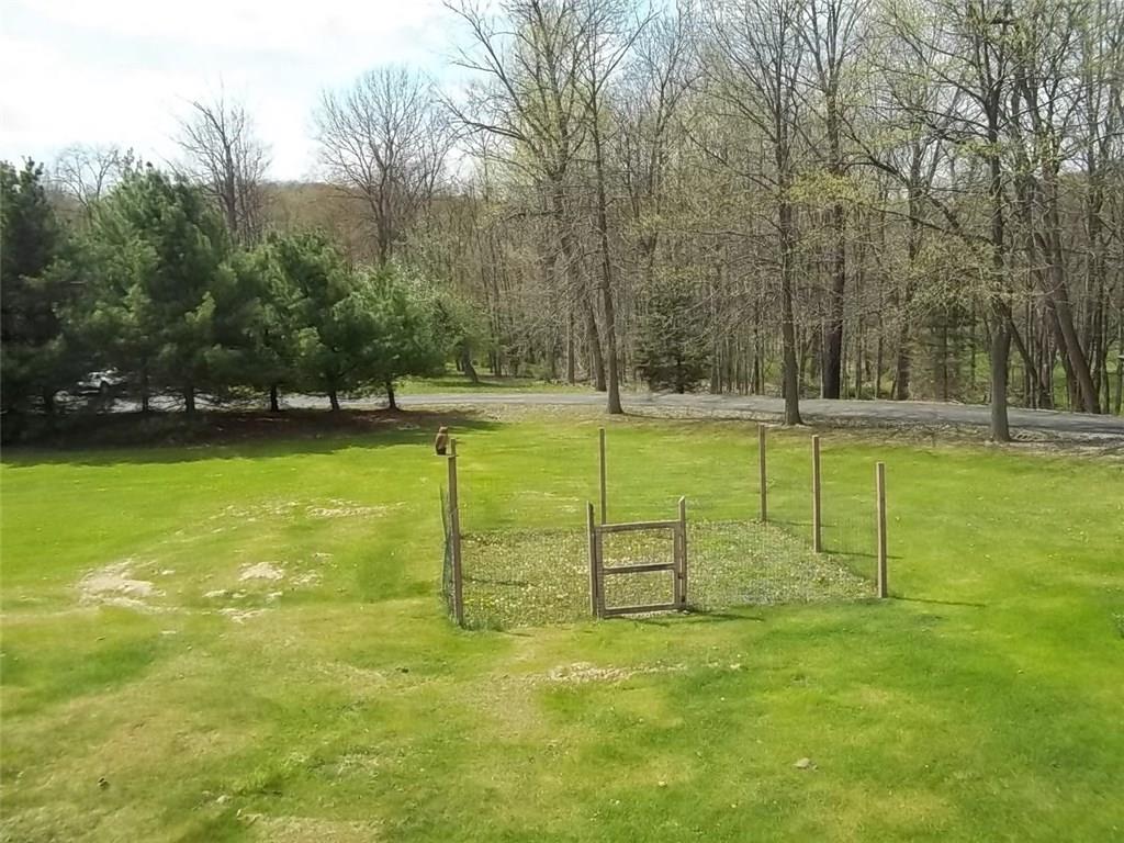 216 Saunders Station Road Level Green, PA 15085 - Photo 5 of 7 Gallery Image 5