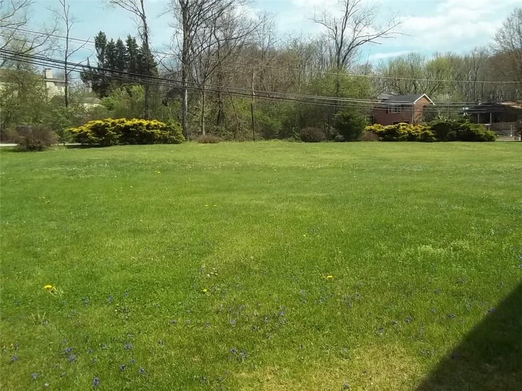 216 Saunders Station Road Level Green, PA 15085 - Photo 6 of 7 Gallery Image 6